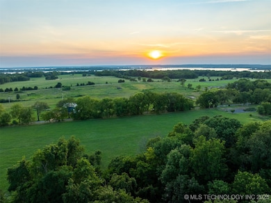 2 S 613 Rd, Grove, OK 74344 - photo 3