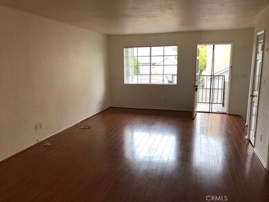 157 Diamond St unit B, Arcadia, CA 91006 - photo 5