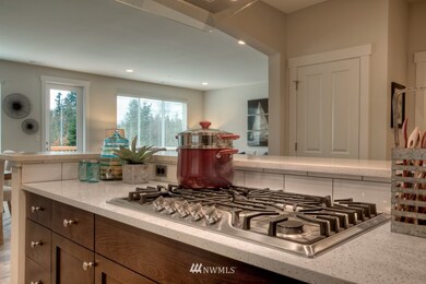 18933 110th Avenue Ct E unit 6, Puyallup, WA 98374 - photo 7