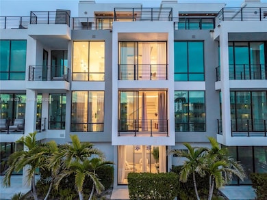 4098 NE 167th St unit 9, North Miami Beach, FL 33160 - photo 2