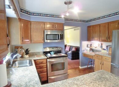 1379 Country Club Rd, Allentown, PA 18106 - photo 7