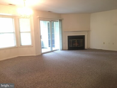 104 Olympic Ct unit 2, Princeton, NJ 08540 - photo 2