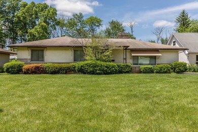 1211 Haddon Rd-53