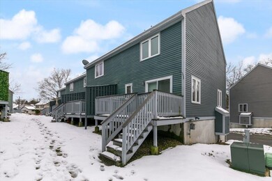 11 Valley Way W, Manchester, NH 03102 - photo 5