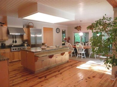 7987 Barbara's Way, Three Oaks, MI 49128 - photo 3