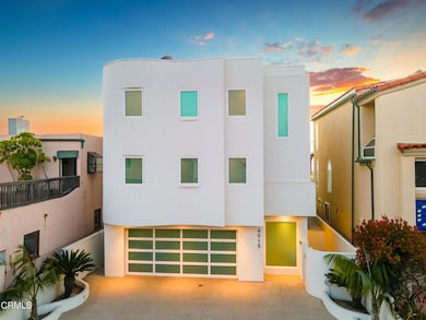 4015 Ocean Dr, Oxnard, CA 93035 - photo 4