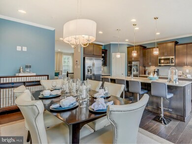 2895 Findley Rd, Kensington, MD 20895 - photo 7