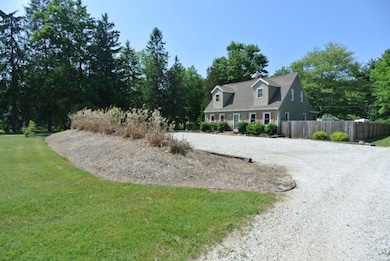 13436 Red Arrow Hwy, Sawyer, MI 49125 - photo 4