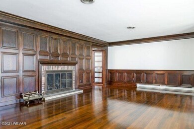 47 Beth Ellen Dr, Lewisburg, PA 17837 - photo 3