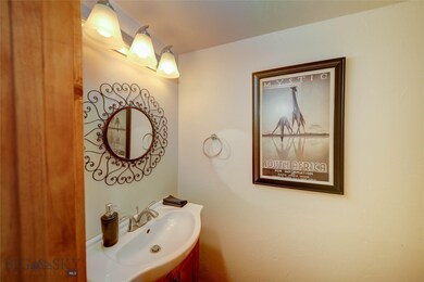 2110 Little Coyote Rd, Big Sky, MT 59716 - photo 5