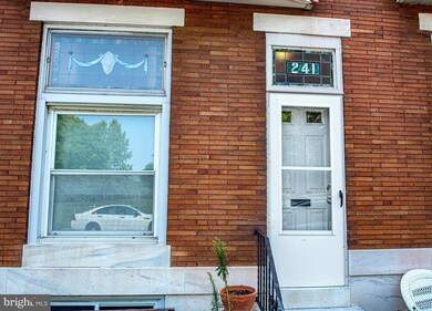 241 S Ellwood Ave, Baltimore, MD 21224 - photo 3