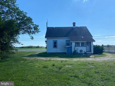 25219 Dupont Blvd, Georgetown, DE 19947 - photo 3