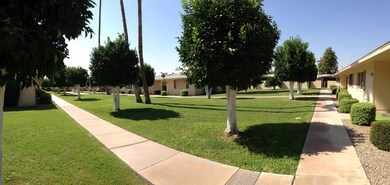 COURTYARD2
