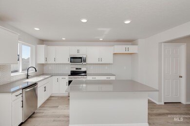 2255 W Arya St, Kuna, ID 83634 - photo 6