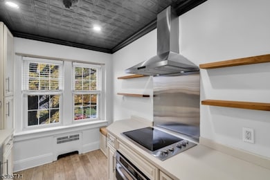 English Village Condominiums unit 2A, Cranford, NJ 07016 - photo 5