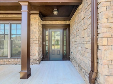 3930 Medley Way, Cumming, GA 30041 - photo 4