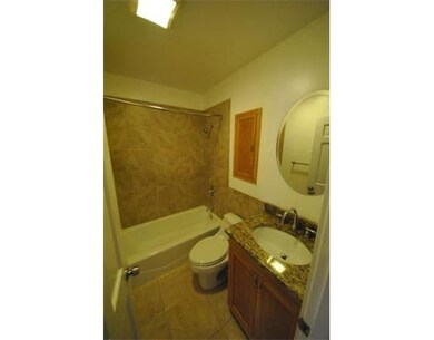 67 Montcalm Ave unit 1, Brighton, MA 02135 - photo 4