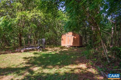 7219 Amicus Rd, Ruckersville, VA 22968 - photo 6