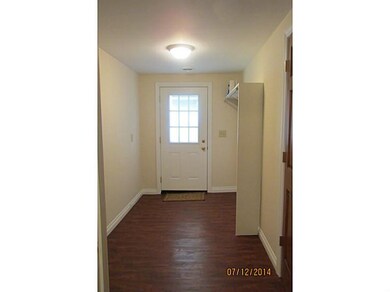 4833 E Mill St, Morris, IN 47033 - photo 7