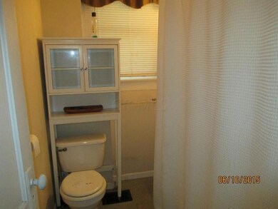 514 S Hague Ave, Columbus, OH 43204 - photo 4