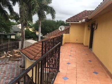 2465 Leslie St, Edinburg, TX 78539 - photo 7