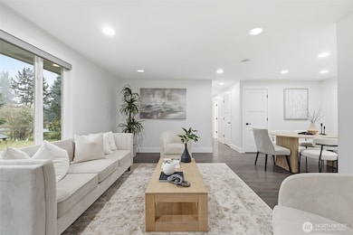 4364 151st Ave SE, Bellevue, WA 98006 - photo 5