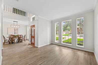 304 Eagle Lakes Dr, Friendswood, TX 77546 - photo 5