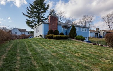 62 Paulson Dr, West Springfield, MA 01089 - photo 4