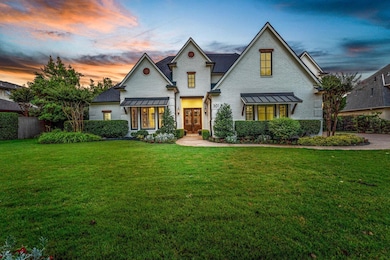 301 Augusta Ct, Southlake, TX 76092 - photo 3