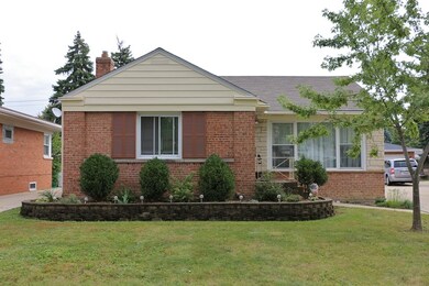 2119 Norfolk Ave, Westchester, IL 60154 - photo 2