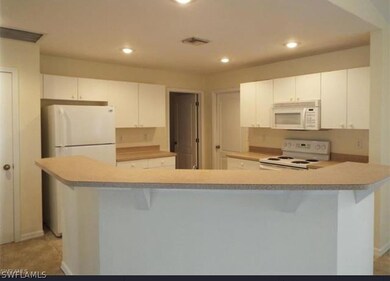 2221 NE Juanita Place, Cape Coral, FL 33909 - photo 4