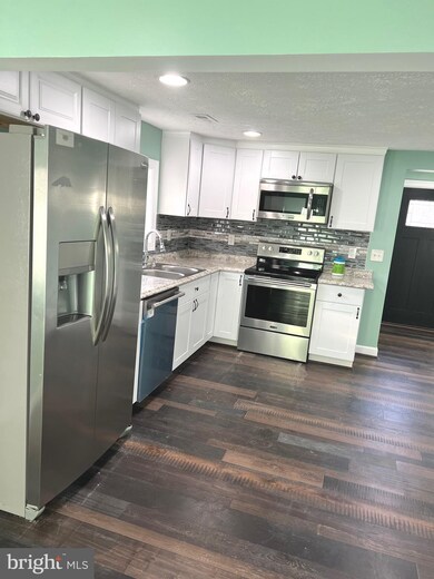 1446 Log Inn Rd, Annapolis, MD 21409 - photo 6