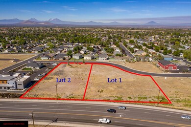 2 NW 7th St, Redmond, OR 97756 - photo 3