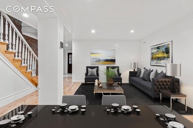 170 Macon St unit 1, Brooklyn, NY 11216 - photo 3