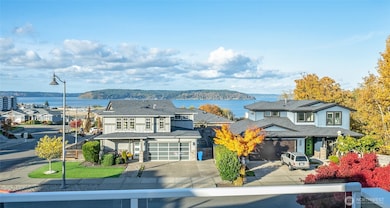 5128 N 49th St, Ruston, WA 98407 - photo 4