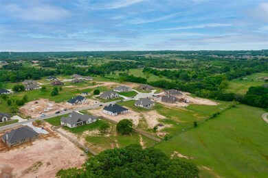 274 Odell Rd, Springtown, TX 76082 - photo 7