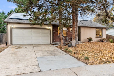 10731 Birch Ct, Thornton, CO 80233 - photo 3