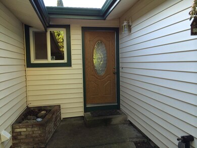 4045 Travona St, Redding, CA 96001 - photo 4