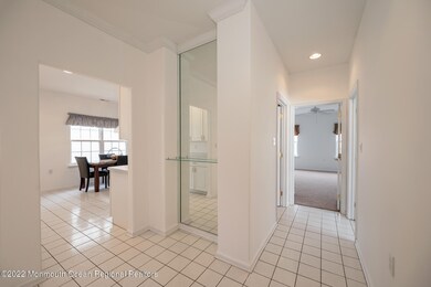 88 Halsted Dr, Manchester Township, NJ 08759 - photo 5