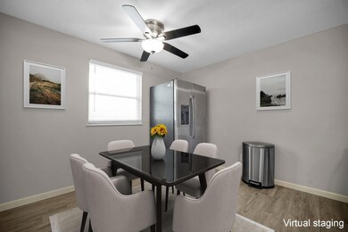 991 Wedgewood Dr, Columbus, OH 43228 - photo 7