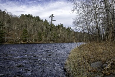 141 & 142 Mountain Top Rd, Lackawaxen Township, PA 18435 - photo 2