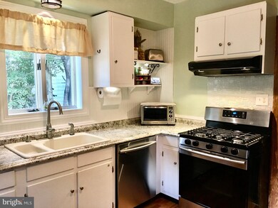 507 Easton Rd, Riegelsville, PA 18077 - photo 3