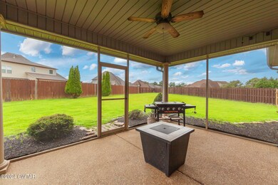 28-web-or-mls-Completed-60