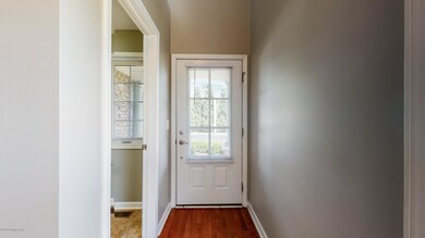 10212 Dorsey Pointe Cir Louisville KY 40