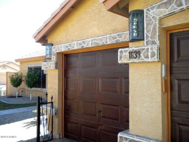 1639 E Carter  (2)