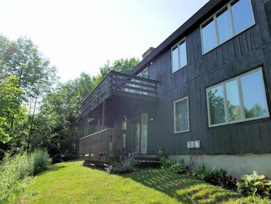 157 Sap Bucket Cir unit A4BL, Peru, VT 05152 - photo 2