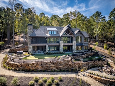 116 State Road S-37-128, Salem, SC 29676 - photo 4