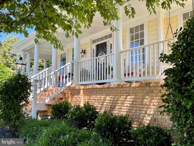 42612 Legacy Park Dr, Ashburn, VA 20148 - photo 4