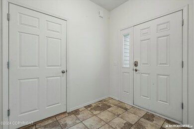 05-DSC05081