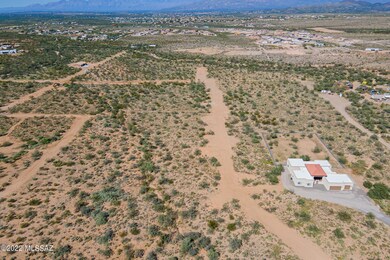 0 E Wetstones Rd unit 2 22227005, Vail, AZ 85641 - photo 6